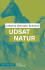 Udsat Natur