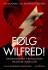 Følg Wilfred