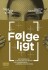 Følgeligt