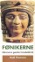Fønikerne