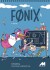 Fønix 1 Klasse Arbejdsbog A