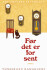 Før Det Er For Sent