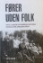 Fører Uden Folk