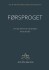Førsproget