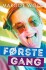 Første Gang