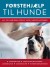 Førstehjælp Til Hunde
