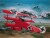 Revell - Fokker Dr 1 Richthofen Fly Byggesæt - 1 28 - 04744