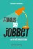 Fokus På Jobbet