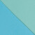 Fold-Selv-Æske - Str 5 5X5 5 Cm - 250 G - Lys Turkismørk Turk - 10 Stk