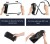 Foldbar Campingstol - Mikamax