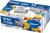Foldback Klemmer 12 Stk 19 Mm - Centrum