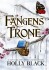 Folk Of The Air 5 - Fangens Trone
