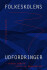 Folkeskolens Udfordringer