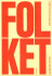 Folket