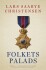 Folkets Palads