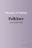 Folklore In The Nordic World