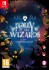 Folly Of The Wizards Collectors Edition