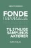 Fonde I Bevægelse