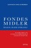 Fondes Midler