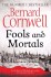Fools And Mortals