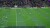 Football Manager 26