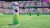 Football Manager 26