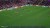 Football Manager 26