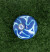 Chelsea - Fodbold - Str 5