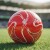 Liverpool - Fodbold - Str 5