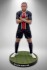 Footballs Finest - Paris Saint-Germain Kylian Mbappe Figures
