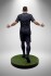 Footballs Finest - Paris Saint-Germain Neymar Jr
