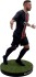 Footballs Finest - Paris Saint-Germain Neymar Jr
