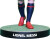 Football S Finest Resin Statue 13 Paris Saint-Germain Lionel Messi 60 Cm
