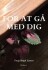 For At Gå Med Dig