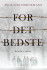 For Det Bedste