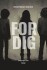 For Dig
