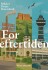 For Eftertiden