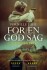 For En God Sag