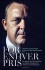 For Enhver Pris - Lars Løkke Rasmussen