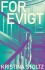 For Evigt