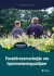 Forældresamarbejde Om Hjemmelæringsmiljøer