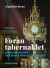 Foran Tabernaklet