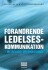 Forandrende Ledelseskommunikation