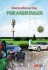 Forandringer