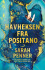 Havheksen Fra Positano