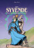 Forbandelsen - Den Syvende 2