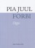 Forbi - Digte