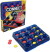 Connect 4 - Frenzy - Fire På Stribe Brætspil - Hasbro G2782