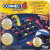 Connect 4 - Frenzy - Fire På Stribe Brætspil - Hasbro G2782