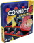 Connect 4 - Frenzy - Fire På Stribe Brætspil - Hasbro G2782